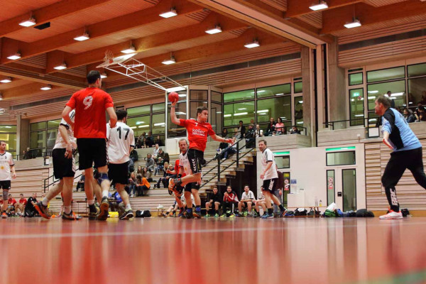 KTV Wil Herren I Ph 233
