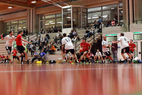 KTV Wil Herren I Ph 242