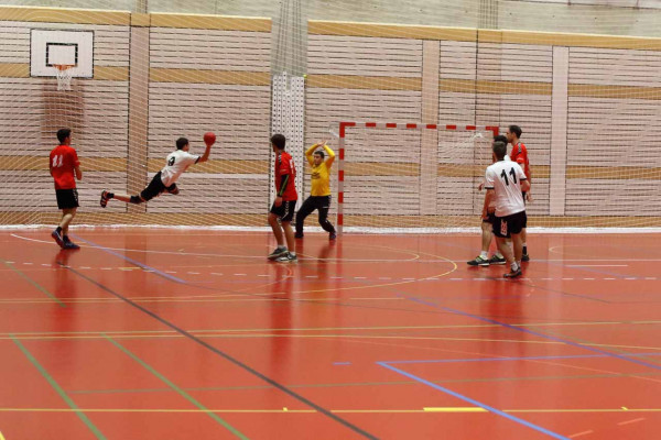 KTV Wil Herren I Ph 243
