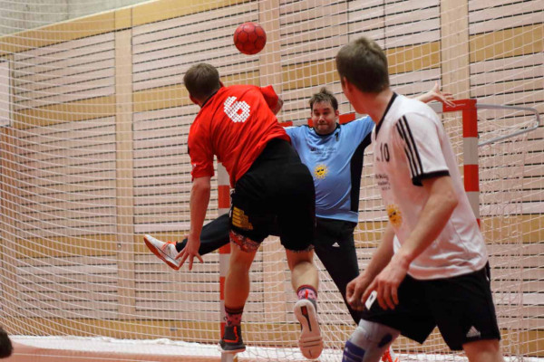 KTV Wil Herren I Ph 251
