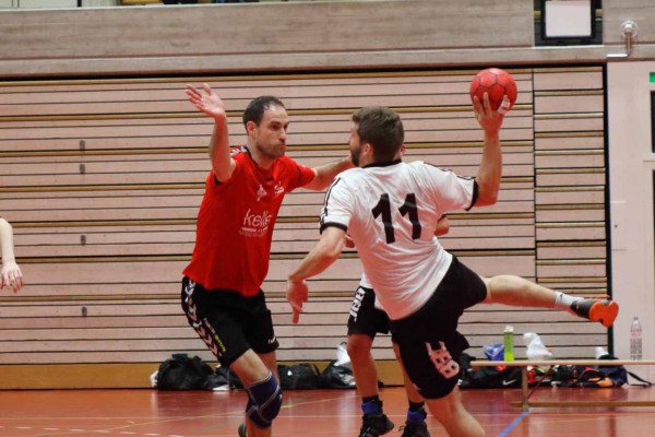 KTV Wil Herren I Ph 260