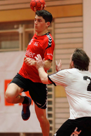 KTV Wil Herren I Ph 266