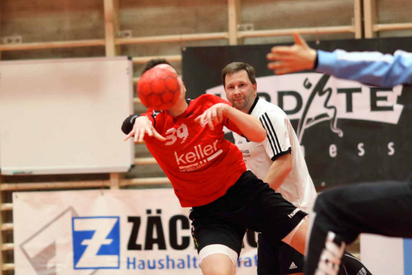 KTV Wil Herren I Ph 267