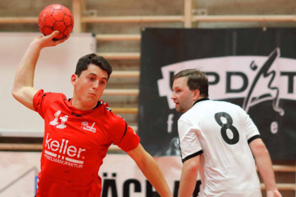 KTV Wil Herren I Ph 274