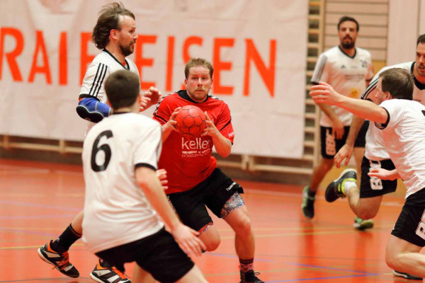 KTV Wil Herren I Ph 279