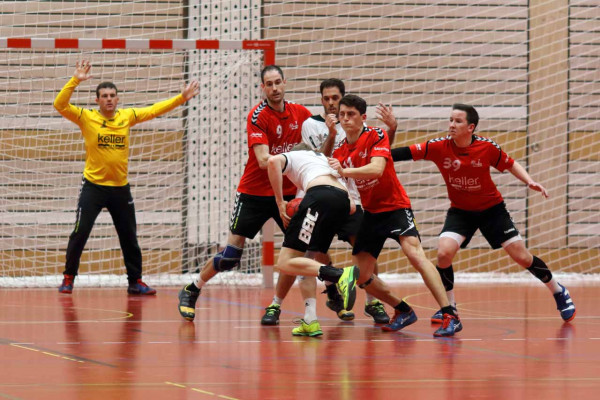 KTV Wil Herren I Ph 289