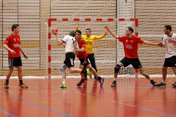 KTV Wil Herren I Ph 291