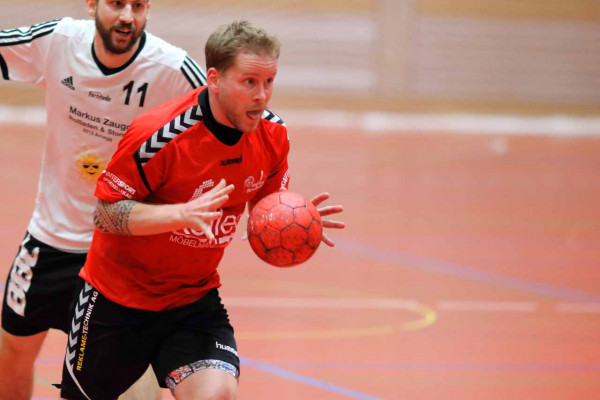 KTV Wil Herren I Ph 294