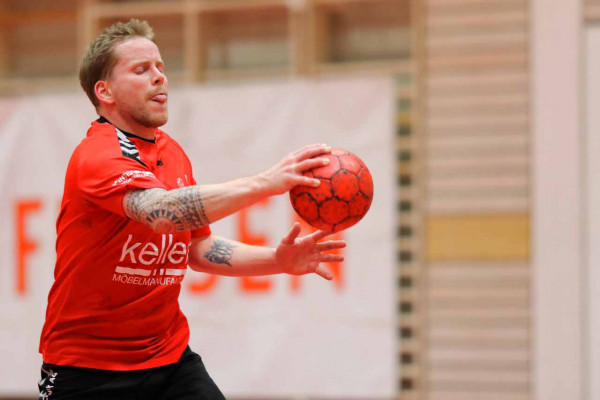 KTV Wil Herren I Ph 302