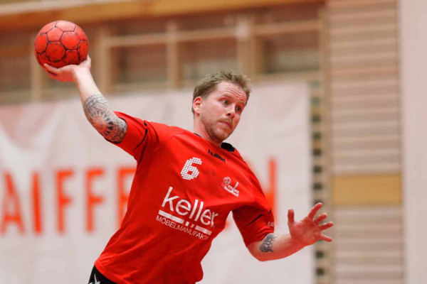 KTV Wil Herren I Ph 304