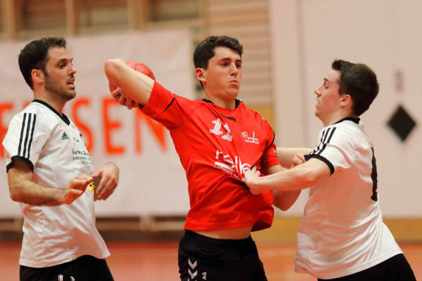 KTV Wil Herren I Ph 316
