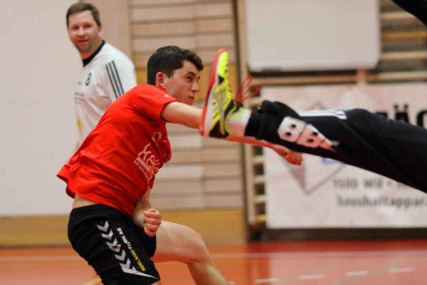 KTV Wil Herren I Ph 318