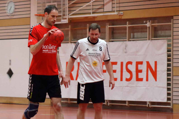 KTV Wil Herren I Ph 324