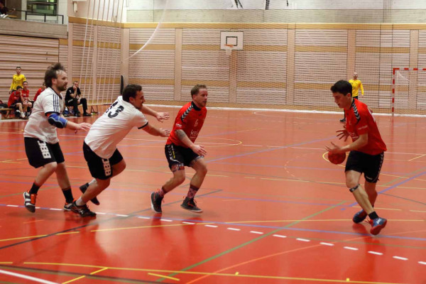 KTV Wil Herren I Ph 329