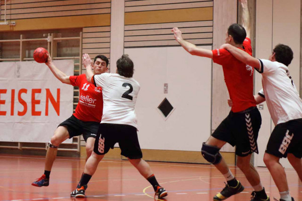 KTV Wil Herren I Ph 334