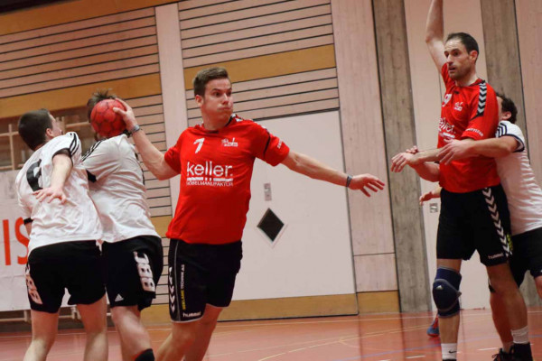 KTV Wil Herren I Ph 338