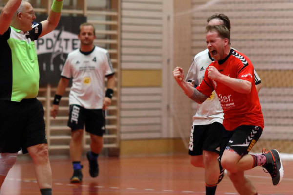 KTV Wil Herren I Ph 351
