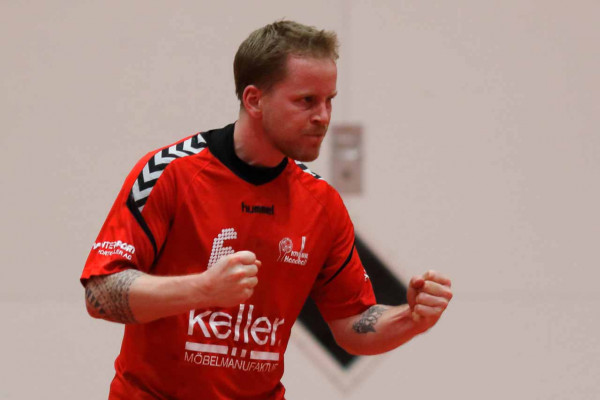 KTV Wil Herren I Ph 353