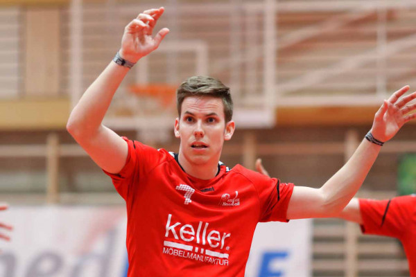 KTV Wil Herren I Ph 357