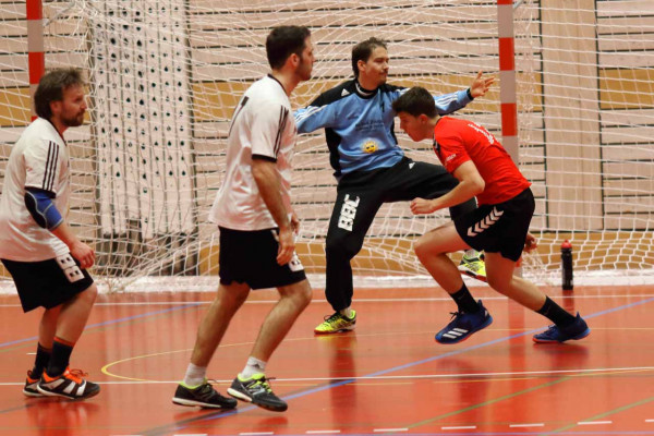 KTV Wil Herren I Ph 363