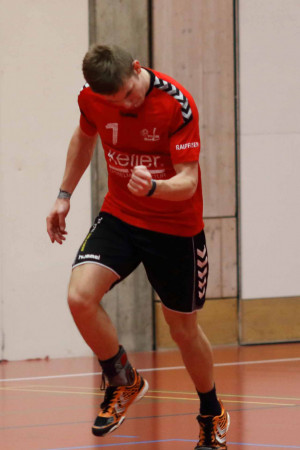 KTV Wil Herren I Ph 374