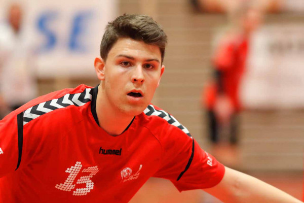 KTV Wil Herren I Ph 382
