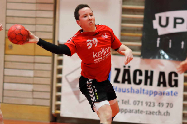 KTV Wil Herren I Ph 390