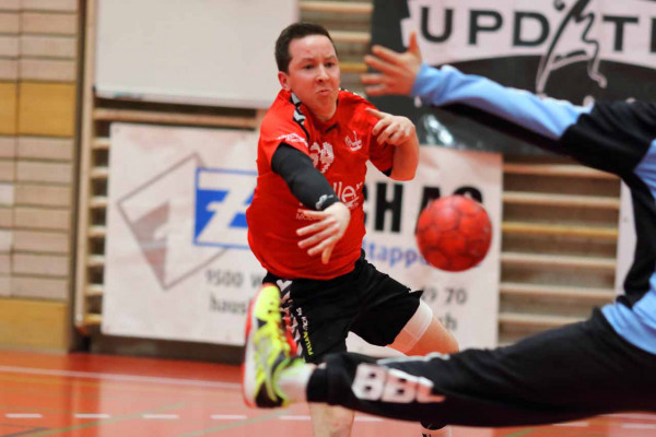KTV Wil Herren I Ph 391