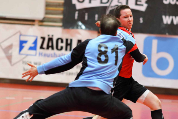 KTV Wil Herren I Ph 393