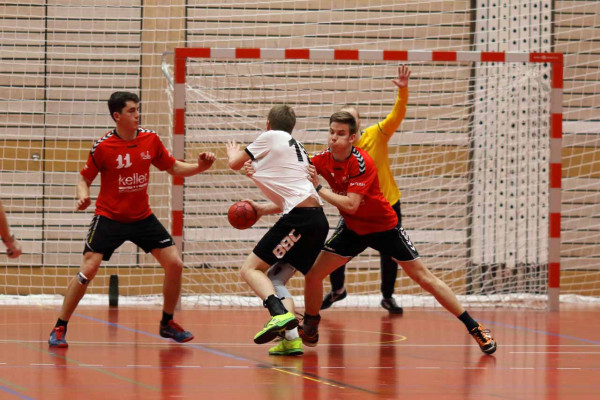 KTV Wil Herren I Ph 398