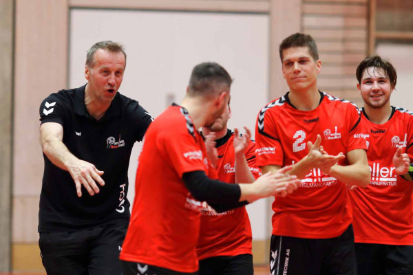 KTV Wil Herren I Ph 405
