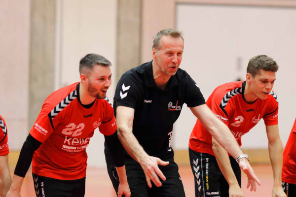 KTV Wil Herren I Ph 406