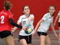 KTV Wil FU16I Ph 176
