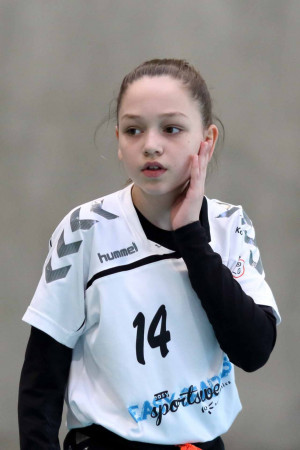 KTV Wil FU16I Ph 474