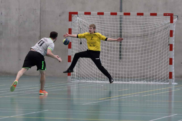 KTV Wil Herren II Ph 278