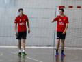 KTV Wil Herren I Ph 100