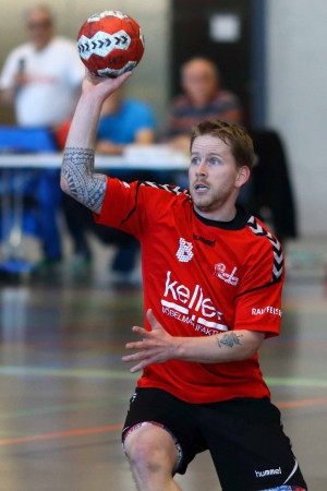 KTV Wil Herren I Ph 122