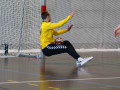 KTV Wil Herren I Ph 156