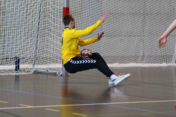 KTV Wil Herren I Ph 156