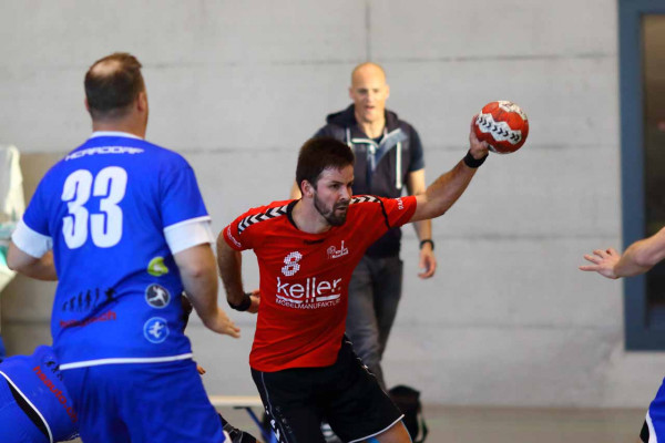 KTV Wil Herren I Ph 169