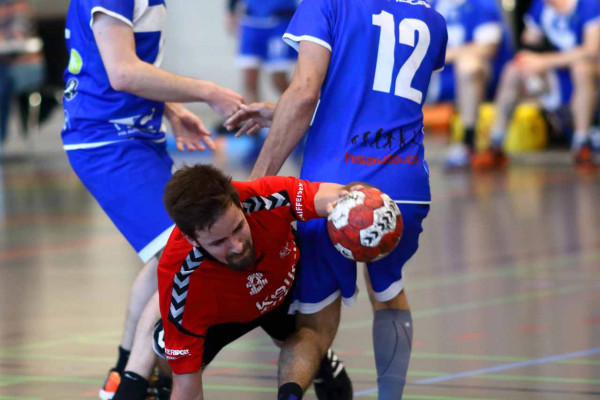 KTV Wil Herren I Ph 201
