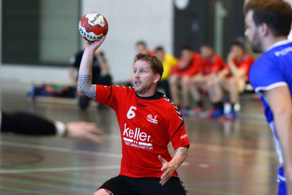 KTV Wil Herren I Ph 204