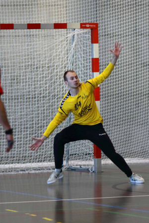 KTV Wil Herren I Ph 219