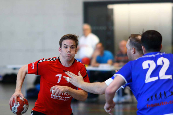 KTV Wil Herren I Ph 237