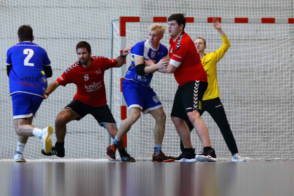 KTV Wil Herren I Ph 244