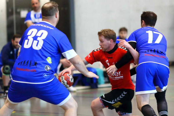 KTV Wil Herren I Ph 318