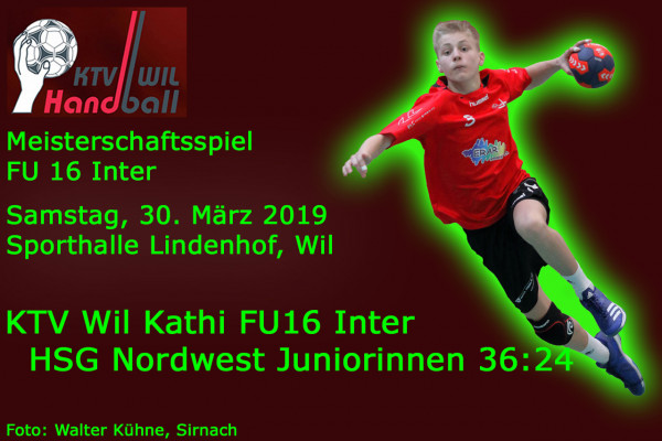 KTV Wil FU16I Ph 090