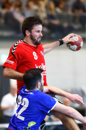 KTV Wil Herren I Ph 332