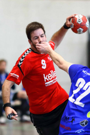 KTV Wil Herren I Ph 356