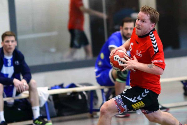 KTV Wil Herren I Ph 364